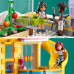 LEGO Friends Dom kultury w Heartlake (41748)