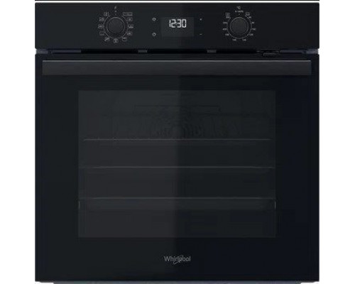 Whirlpool OMR58HU1B