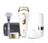 Braun Braun IPL Silk-expert Pro 5 PL5149