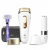 Braun Braun IPL Silk-expert Pro 5 PL5149