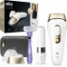 Braun Braun IPL Silk-expert Pro 5 PL5149
