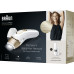 Braun Braun IPL Silk-expert Pro 5 PL5149