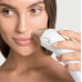 Braun Braun IPL Silk-expert Pro 5 PL5149