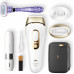 Braun Braun IPL Silk-expert Pro 5 PL5149