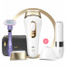 Braun Braun IPL Silk-expert Pro 5 PL5149