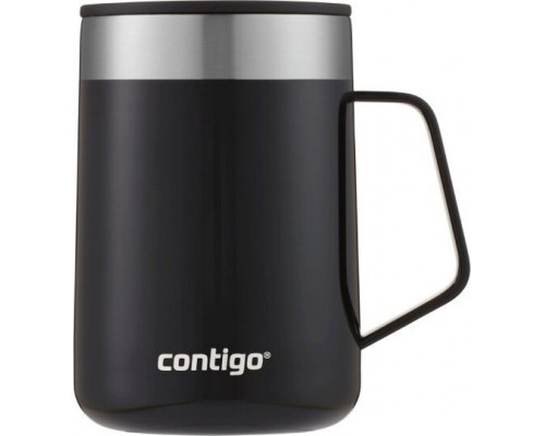 Contigo Contigo Streeterville 420ml black