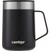 Contigo Contigo Streeterville 420ml black Contigo Contigo Streeterville 420ml black