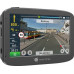 Navitel Navitel RE 5 Dual