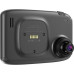 Navitel Navitel RE 5 Dual