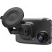 Navitel Navitel RE 5 Dual