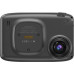 Navitel Navitel RE 5 Dual
