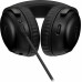 HyperX Cloud III Black (727A8AA)