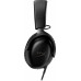 HyperX Cloud III Black (727A8AA)