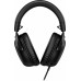 HyperX Cloud III Black (727A8AA)