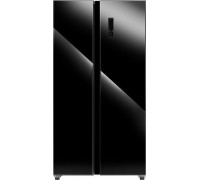 MPM MPM MPM-427-SBS-06/NL