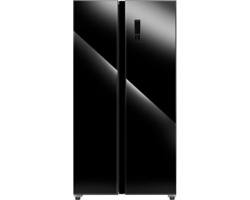 MPM MPM MPM-427-SBS-06/NL