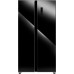 MPM MPM MPM-427-SBS-06/NL