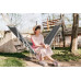 Iso Trade 200x100cm Gardlov (21079)