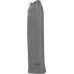 Iso Trade 200x100cm Gardlov (21079)