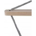 Iso Trade 200x100cm Gardlov (21079)