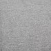 Iso Trade 200x100cm Gardlov (21079)