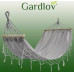 Iso Trade 200x100cm Gardlov (21079)