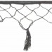 Iso Trade 200x100cm Gardlov (21079)