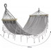 Iso Trade 200x100cm Gardlov (21079)