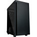 Zalman T3 Plus