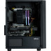 Zalman T3 Plus