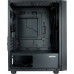 Zalman T3 Plus