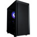 Zalman T3 Plus