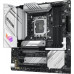 Intel B760 Asus ROG STRIX B760-G GAMING WIFI