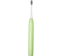 Brush Oclean Endurance Green