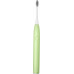 Brush Oclean Endurance Green