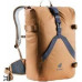 Deuter Plecak Deuter Amager 25+5 almond