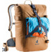 Deuter Plecak Deuter Amager 25+5 almond