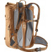 Deuter Plecak Deuter Amager 25+5 almond