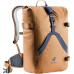 Deuter Plecak Deuter Amager 25+5 almond