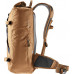 Deuter Plecak Deuter Amager 25+5 almond