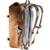 Deuter Plecak Deuter Amager 25+5 almond