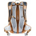 Deuter Plecak Deuter Amager 25+5 almond