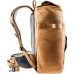 Deuter Plecak Deuter Amager 25+5 almond