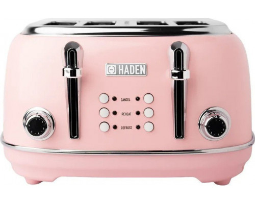 Haden Heritage pink HAD206961