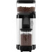 Moccamaster Moccamaster - KM5 Burr Grinder Polished Silver - Automatic grinder