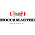 Moccamaster Moccamaster - KM5 Burr Grinder Polished Silver - Automatic grinder