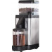 Moccamaster Moccamaster - KM5 Burr Grinder Polished Silver - Automatic grinder