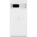 Pixel 7 5G 8/256GB White  (GA04538-GB)