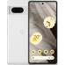 Pixel 7 5G 8/256GB White  (GA04538-GB)