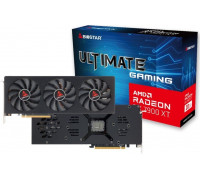 Biostar Radeon RX 7900 XT 20GB GDDR6 (VA7906XM00)